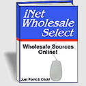 iNet Wholesale Select