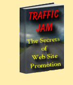 Traffic Jam - Free eBook